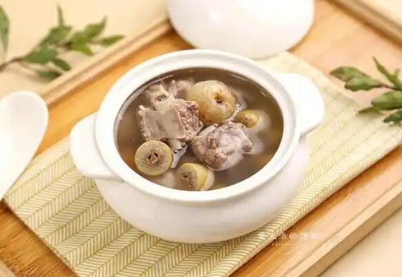 咳嗽有痰可以吃牛肉吗小孩子-哺乳期宝宝有痰人能吃牛肉吗网-分享宝宝喉咙有痰母乳妈妈应该吃什么，喉咙有痰吃牛肉会加重吗知识库