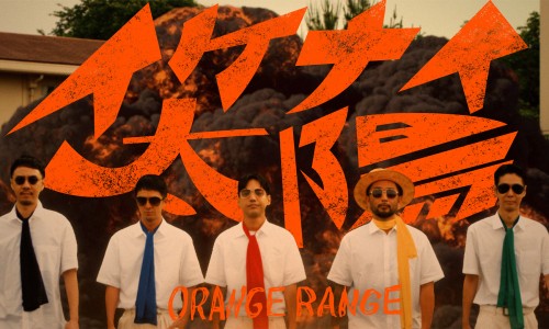 宝宝咳嗽有痰能吃牛肉吗-哺乳期宝宝有痰人能吃牛肉吗网-分享宝宝喉咙有痰母乳妈妈应该吃什么，喉咙有痰吃牛肉会加重吗知识库