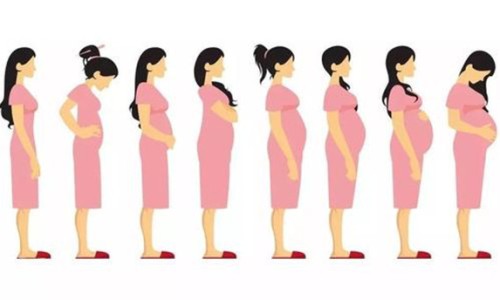 哺乳期宝宝有痰人能吃牛肉吗网-分享宝宝喉咙有痰母乳妈妈应该吃什么，喉咙有痰吃牛肉会加重吗知识库
