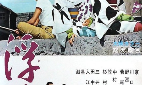 哺乳期宝宝有痰人能吃牛肉吗网-分享宝宝喉咙有痰母乳妈妈应该吃什么，喉咙有痰吃牛肉会加重吗知识库