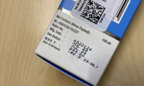 宝宝喉咙有痰母乳妈妈应该吃什么-哺乳期宝宝有痰人能吃牛肉吗网-分享宝宝喉咙有痰母乳妈妈应该吃什么，喉咙有痰吃牛肉会加重吗知识库