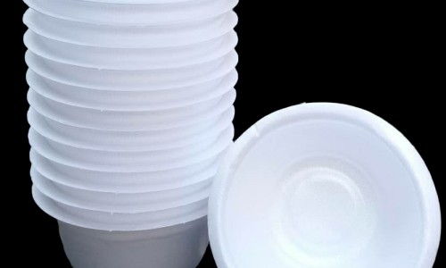 宝宝喉咙有痰母乳妈妈应该吃什么-哺乳期宝宝有痰人能吃牛肉吗网-分享宝宝喉咙有痰母乳妈妈应该吃什么，喉咙有痰吃牛肉会加重吗知识库