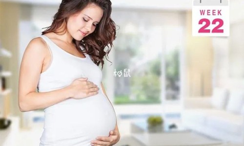 咳嗽有痰可以吃牛肉吗小孩子-哺乳期宝宝有痰人能吃牛肉吗网-分享宝宝喉咙有痰母乳妈妈应该吃什么，喉咙有痰吃牛肉会加重吗知识库