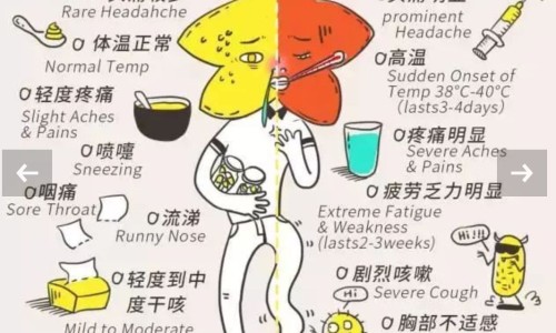 喉咙有痰吃牛肉会加重吗-哺乳期宝宝有痰人能吃牛肉吗网-分享宝宝喉咙有痰母乳妈妈应该吃什么，喉咙有痰吃牛肉会加重吗知识库