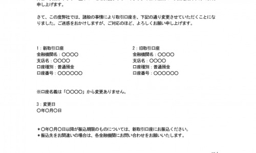 宝宝脖子疼咳嗽有痰妈妈可以喝牛奶-哺乳期宝宝有痰人能吃牛肉吗网-分享宝宝喉咙有痰母乳妈妈应该吃什么，喉咙有痰吃牛肉会加重吗知识库