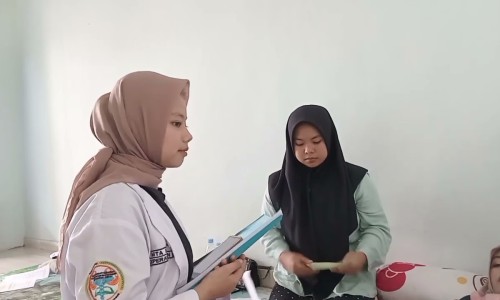 宝宝喉咙有痰母乳妈妈应该吃什么-哺乳期宝宝有痰人能吃牛肉吗网-分享宝宝喉咙有痰母乳妈妈应该吃什么，喉咙有痰吃牛肉会加重吗知识库