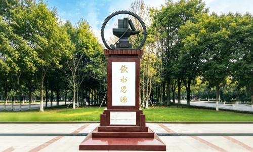 宝宝喉咙有痰母乳妈妈应该吃什么-哺乳期宝宝有痰人能吃牛肉吗网-分享宝宝喉咙有痰母乳妈妈应该吃什么，喉咙有痰吃牛肉会加重吗知识库