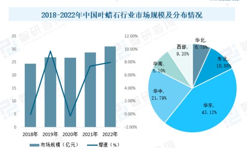 宝宝脖子疼咳嗽有痰妈妈可以喝牛奶-哺乳期宝宝有痰人能吃牛肉吗网-分享宝宝喉咙有痰母乳妈妈应该吃什么，喉咙有痰吃牛肉会加重吗知识库